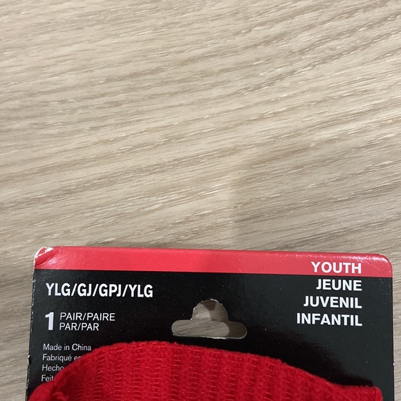 Under armor youth socks 🧦 - Picture 3 of 3